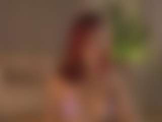 YourCarolinaaa's Live Sex Cam Show