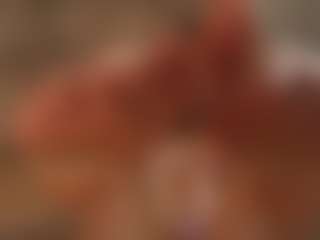 YourCarolinaaa's Live Sex Cam Show