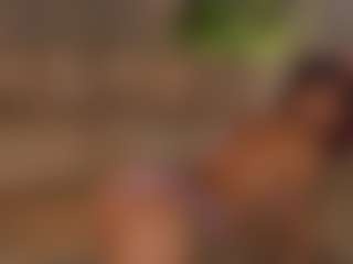 YourCarolinaaa's Live Sex Cam Show