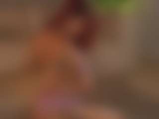 YourCarolinaaa's Live Sex Cam Show