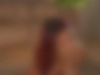 YourCarolinaaa's Live Sex Cam Show