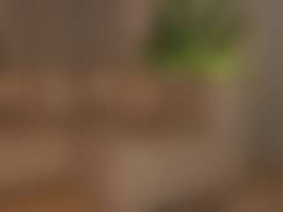 YourCarolinaaa's Live Sex Cam Show