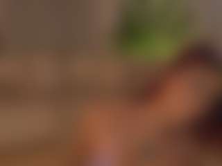 YourCarolinaaa's Live Sex Cam Show