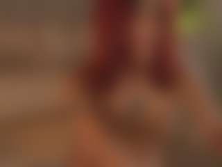 YourCarolinaaa's Live Sex Cam Show