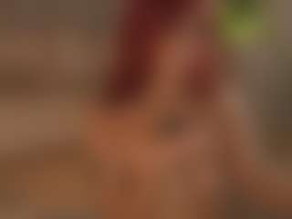 YourCarolinaaa's Live Sex Cam Show
