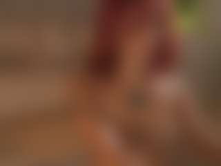 YourCarolinaaa's Live Sex Cam Show