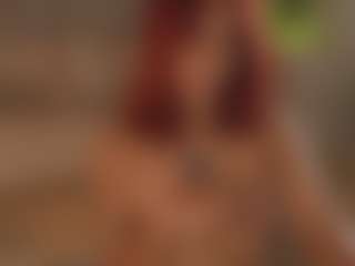 YourCarolinaaa's Live Sex Cam Show