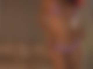 YourCarolinaaa's Live Sex Cam Show