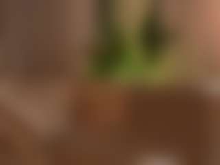 YourCarolinaaa's Live Sex Cam Show