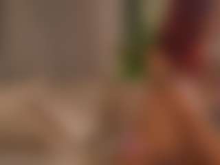 YourCarolinaaa's Live Sex Cam Show