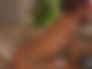 YourCarolinaaa's Live Sex Cam Show