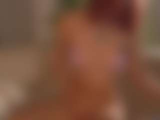 YourCarolinaaa's Live Sex Cam Show