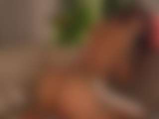 YourCarolinaaa's Live Sex Cam Show