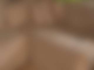 YourCarolinaaa's Live Sex Cam Show