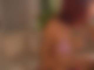 YourCarolinaaa's Live Sex Cam Show