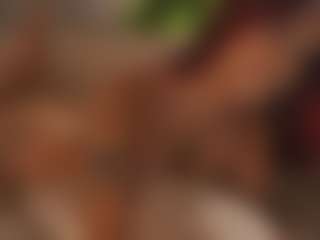 YourCarolinaaa's Live Sex Cam Show