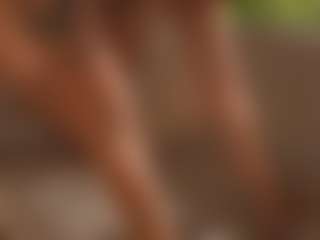 YourCarolinaaa's Live Sex Cam Show