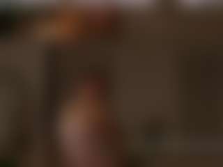 YourCarolinaaa's Live Sex Cam Show
