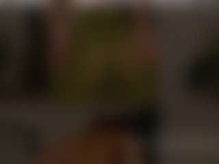 YourCarolinaaa's Live Sex Cam Show