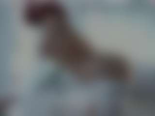 YourCarolinaaa's Live Sex Cam Show