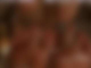 YourCarolinaaa's Live Sex Cam Show