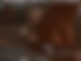 YourCarolinaaa's Live Sex Cam Show