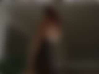 YourCarolinaaa's Live Sex Cam Show