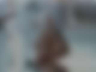 YourCarolinaaa's Live Sex Cam Show