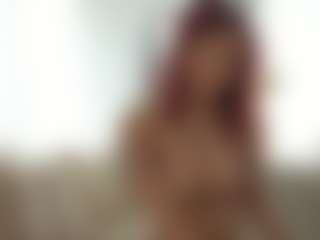 YourCarolinaaa's Live Sex Cam Show