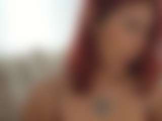 YourCarolinaaa's Live Sex Cam Show