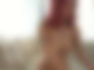 YourCarolinaaa's Live Sex Cam Show