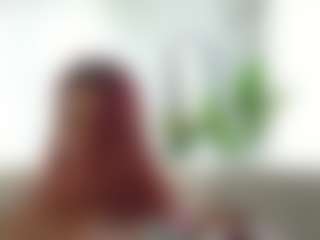 YourCarolinaaa's Live Sex Cam Show