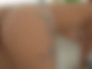 YourCarolinaaa's Live Sex Cam Show