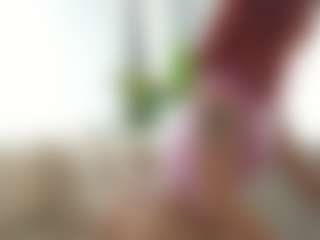 YourCarolinaaa's Live Sex Cam Show