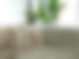 YourCarolinaaa's Live Sex Cam Show