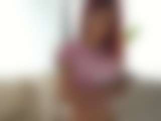 YourCarolinaaa's Live Sex Cam Show