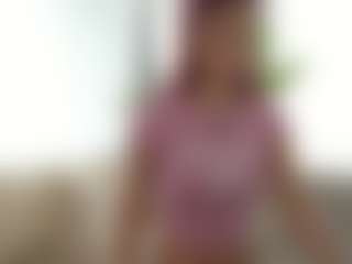YourCarolinaaa's Live Sex Cam Show