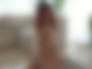 YourCarolinaaa's Live Sex Cam Show
