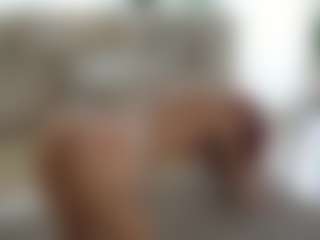 YourCarolinaaa's Live Sex Cam Show