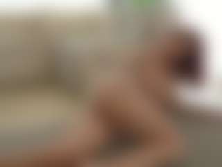 YourCarolinaaa's Live Sex Cam Show