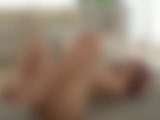 YourCarolinaaa's Live Sex Cam Show