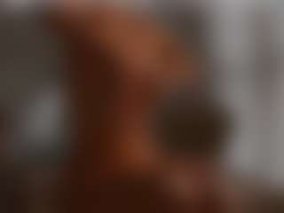 YourCarolinaaa's Live Sex Cam Show