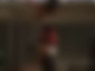 YourCarolinaaa's Live Sex Cam Show