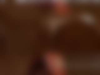YourCarolinaaa's Live Sex Cam Show