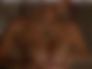 YourCarolinaaa's Live Sex Cam Show
