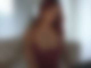 YourCarolinaaa's Live Sex Cam Show