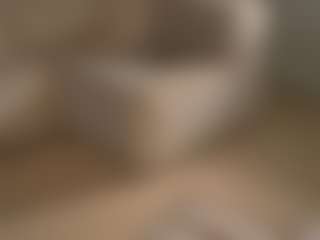 YourCarolinaaa's Live Sex Cam Show