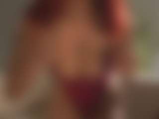 Live cam show with YourCarolinaaa - Tattoos Young Adult on Gym Cam Girls