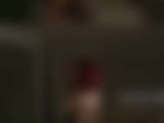 YourCarolinaaa's Live Sex Cam Show