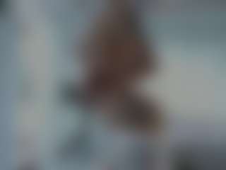YourCarolinaaa's Live Sex Cam Show